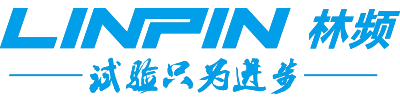 土壤養(yǎng)分檢測(cè)儀廠家價(jià)格報(bào)表-土壤養(yǎng)分快速檢測(cè)儀品牌詳情-肥料養(yǎng)分速測(cè)儀廠家動(dòng)態(tài)-山東云唐智能科技有限公司